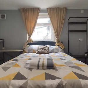 https://convenient-1-bedroom-apartment.cardiffhotelswales.com