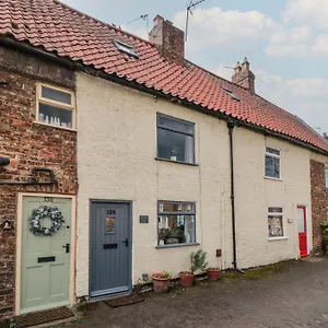 https://wrens-nest.yorkshirehotels.net